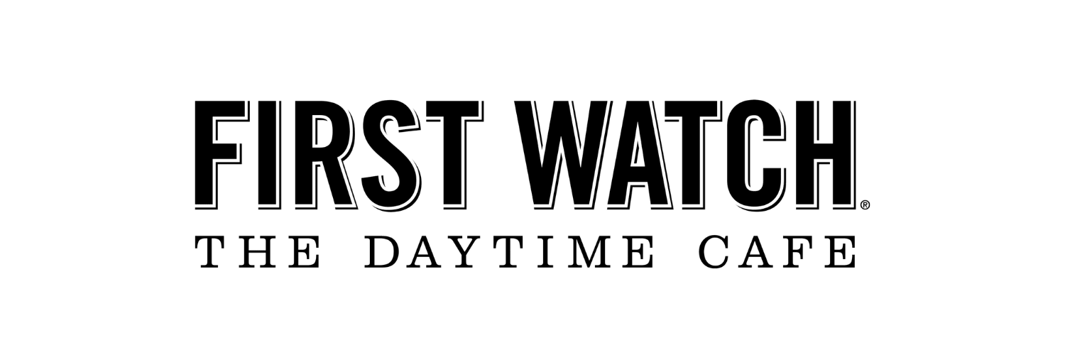 First Watch Restaurant Logo
