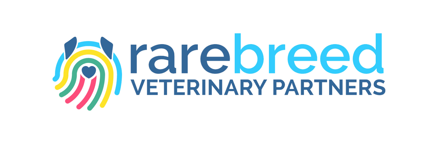 Rarebreed Veterinary Partners