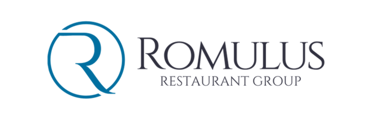 Romulus Restaurant Group