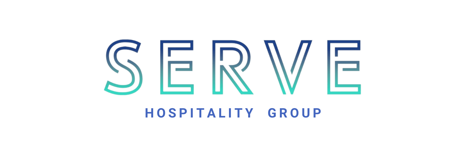 SERVE Hospitality Group