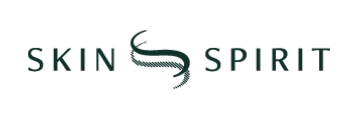 Skin Spirit Logo