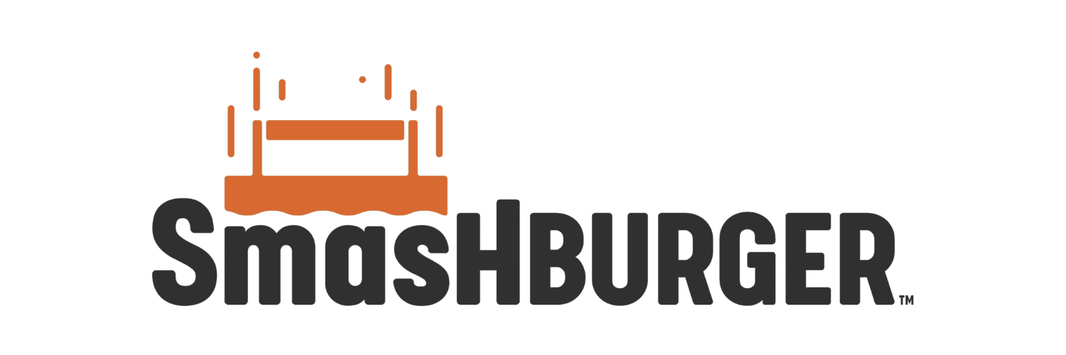 SmashBurger Logo