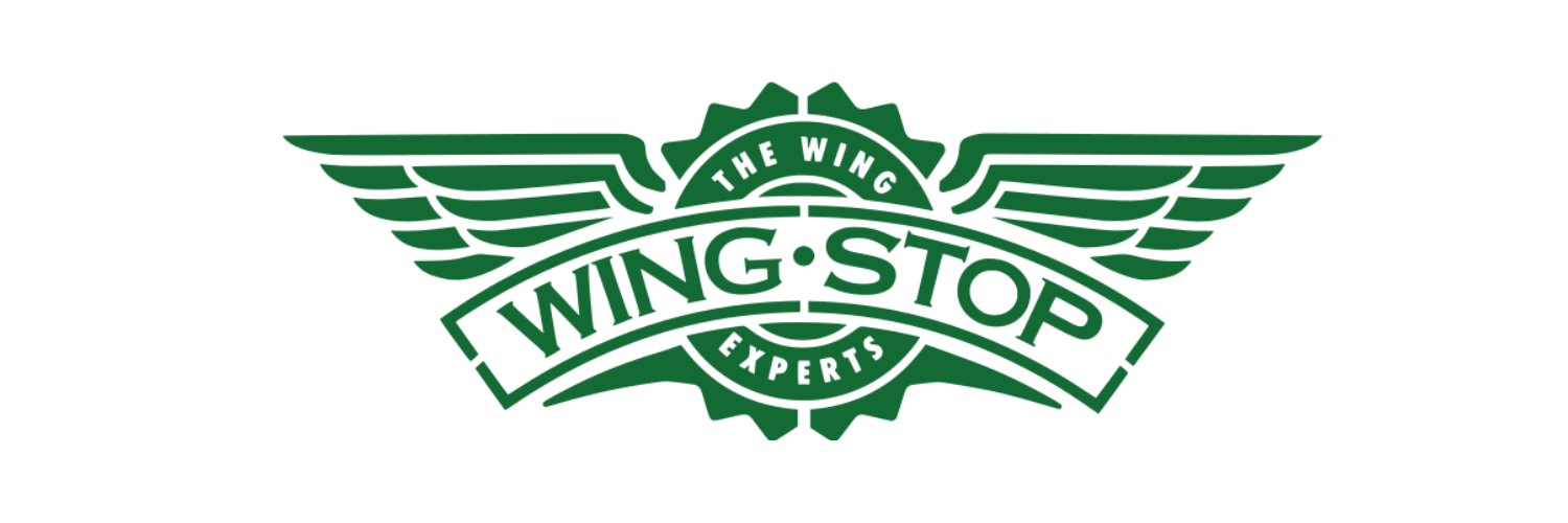Wingstop Logo