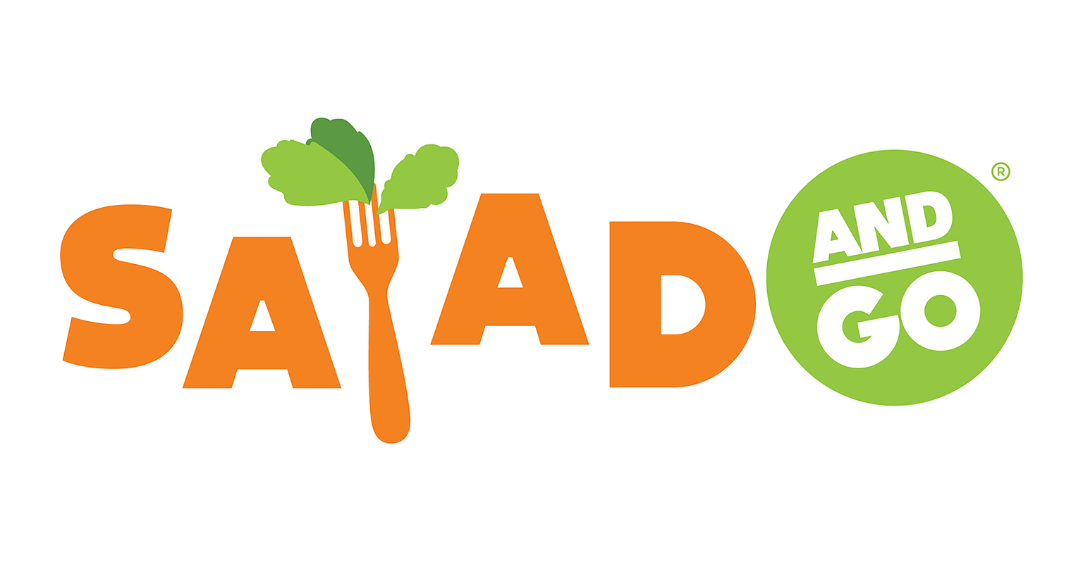 How Salad & Go is expanding their healthy drivethru concept Occupier