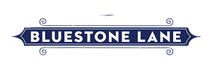 Bluestone Lane Vertical