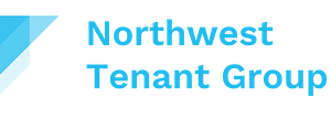 Northwest Tenant Group Logo