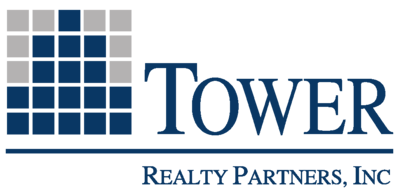 Tower-Realty-Partners-Blue-Logo-2X