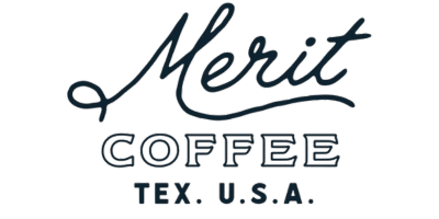 Merit Coffee