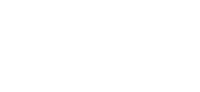 Eyas Hospitality Capital_logo