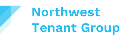 Northwest Tenant Group Logo