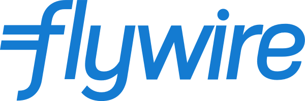 flywire-logo
