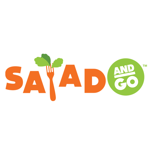 Salad-and-Go-logo-tile
