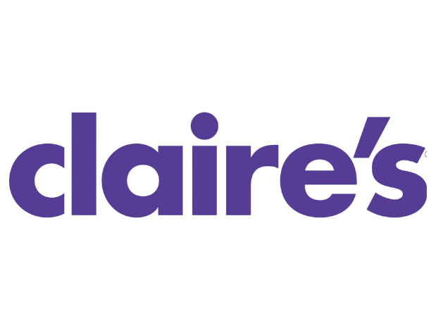 Claires