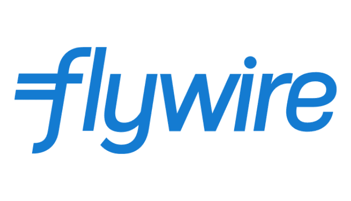 Flywire