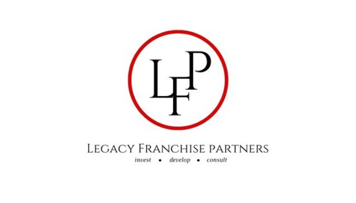 Legacy Franchise Partners