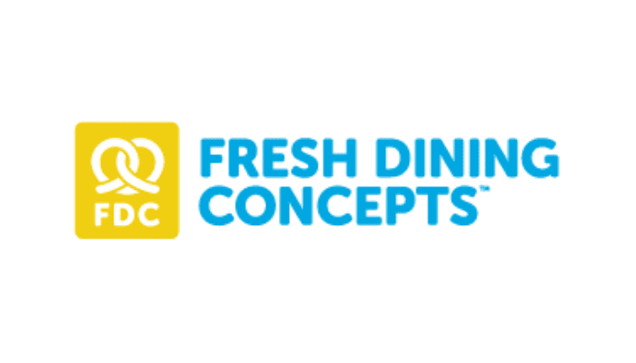 Fresh Dining Concepts