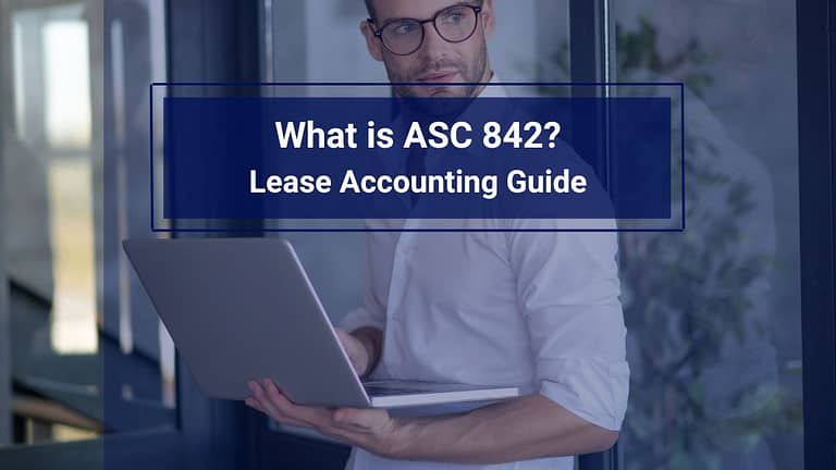 what-is-asc-842-lease-accounting-guide-occupier