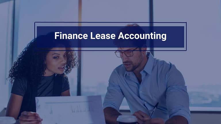 mastering-finance-lease-accounting-under-asc-842-occupier