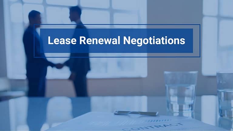 best-practices-for-lease-renewals-negotiations-occupier