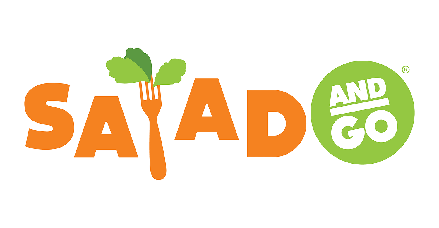 How Salad & Go is expanding their healthy drivethru concept Occupier