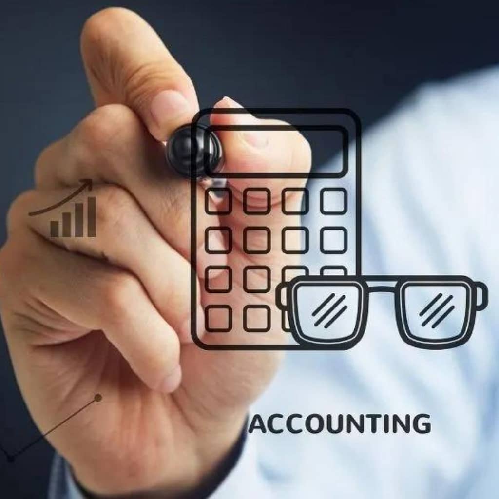 Lease Accounting Resource Hub - TY