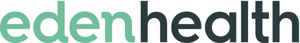 edenhealth-logo