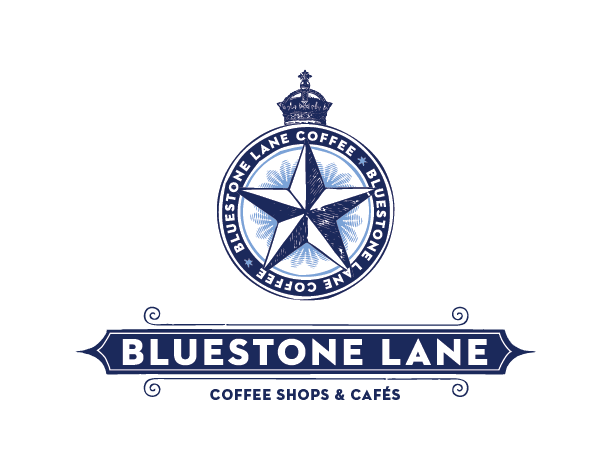 Bluestone Lane